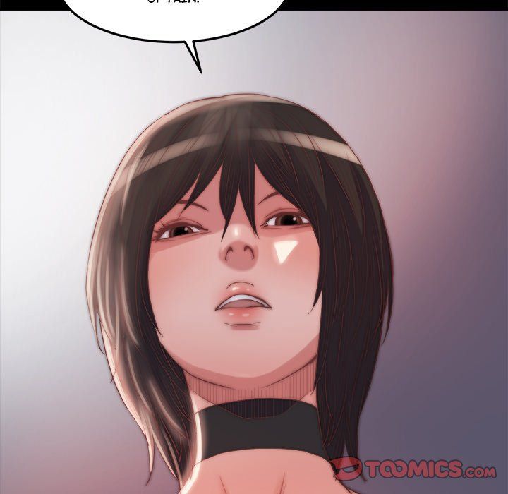 The Lost Girl Manhwa - Chapter 19 Page 89