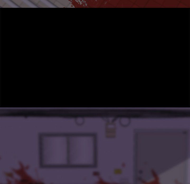 The Lost Girl Manhwa - Chapter 19 Page 94