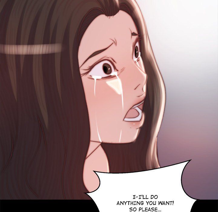 The Lost Girl Manhwa - Chapter 19 Page 108