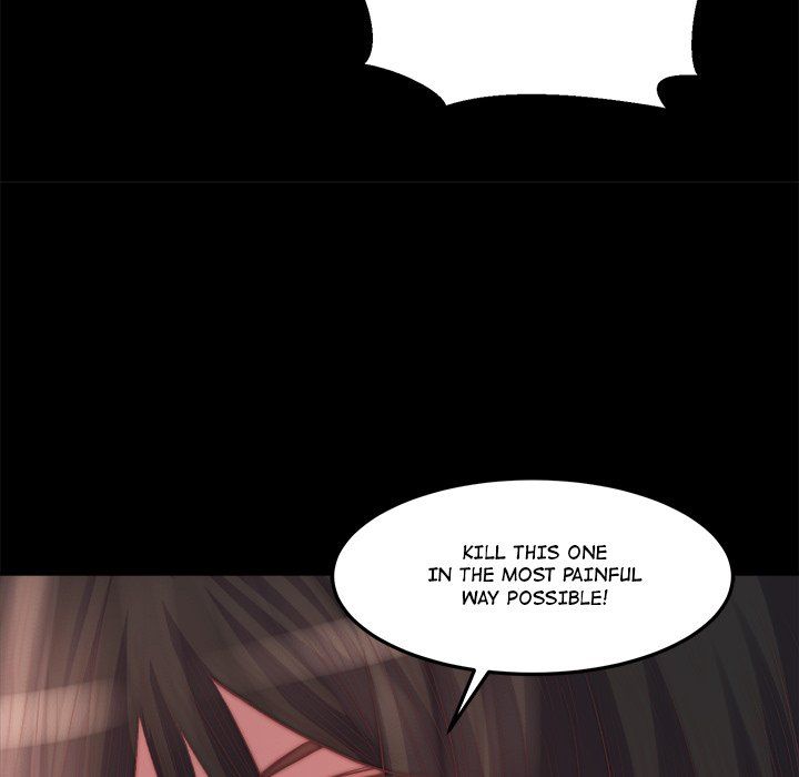 The Lost Girl Manhwa - Chapter 19 Page 109