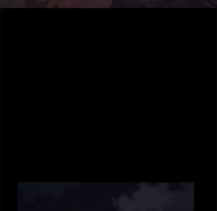 The Lost Girl Manhwa - Chapter 19 Page 114