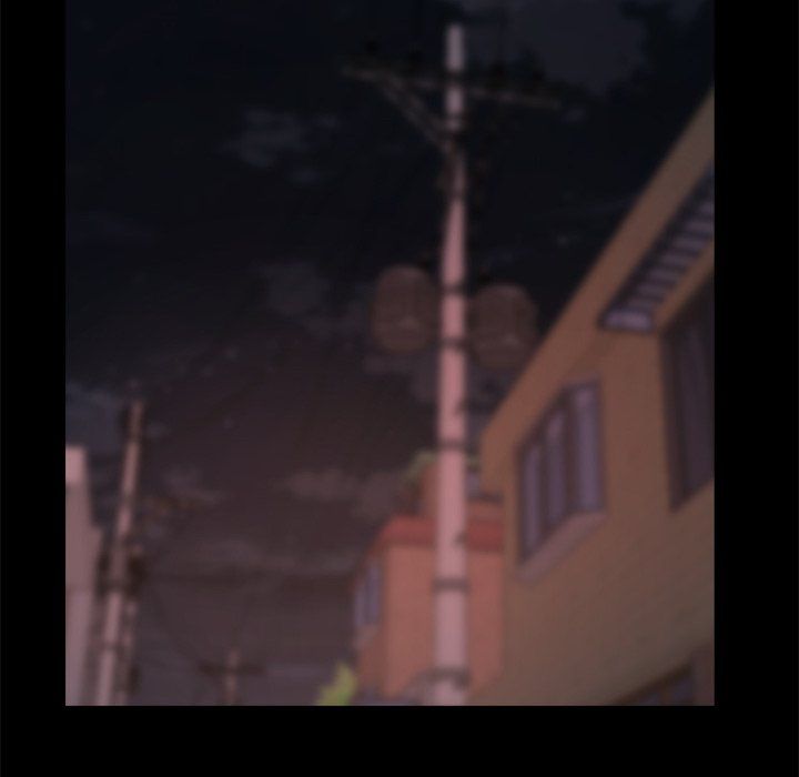 The Lost Girl Manhwa - Chapter 19 Page 115