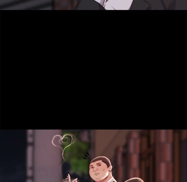 The Lost Girl Manhwa - Chapter 19 Page 117