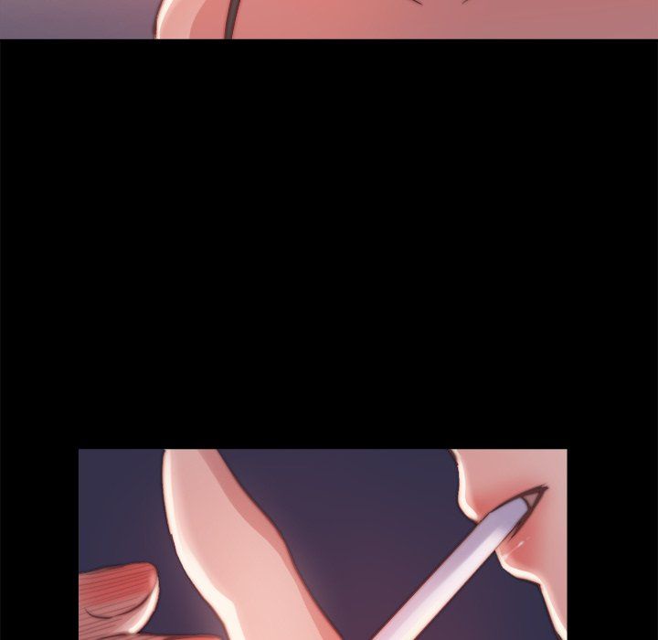 The Lost Girl Manhwa - Chapter 19 Page 120