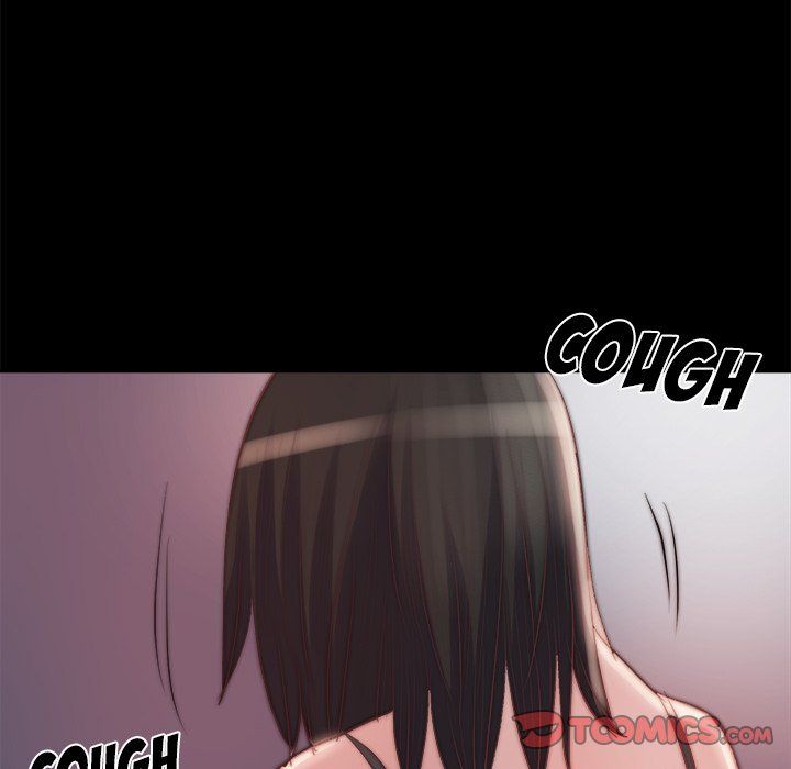 The Lost Girl Manhwa - Chapter 19 Page 122