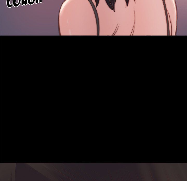 The Lost Girl Manhwa - Chapter 19 Page 123