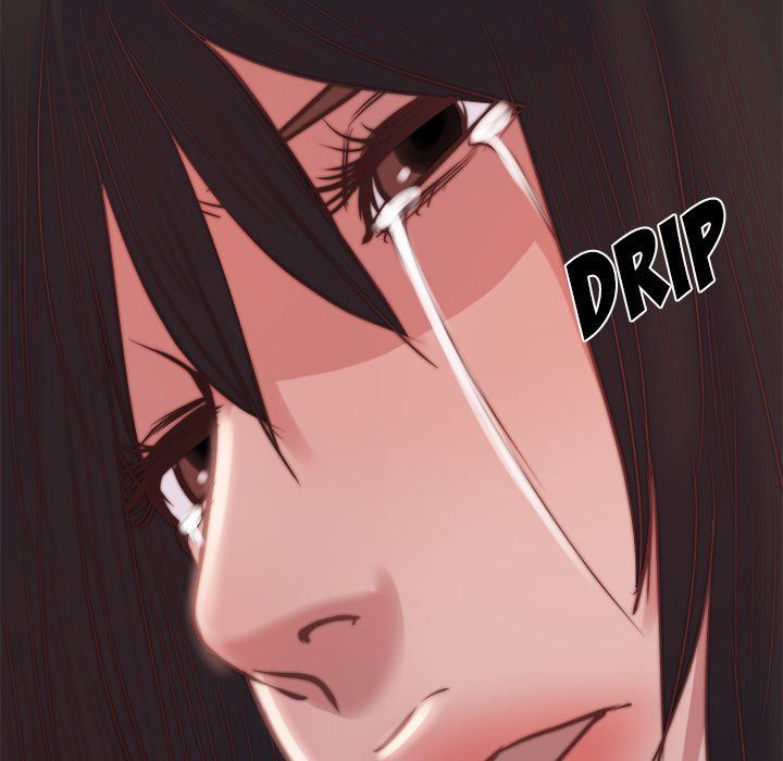 The Lost Girl Manhwa - Chapter 19 Page 124