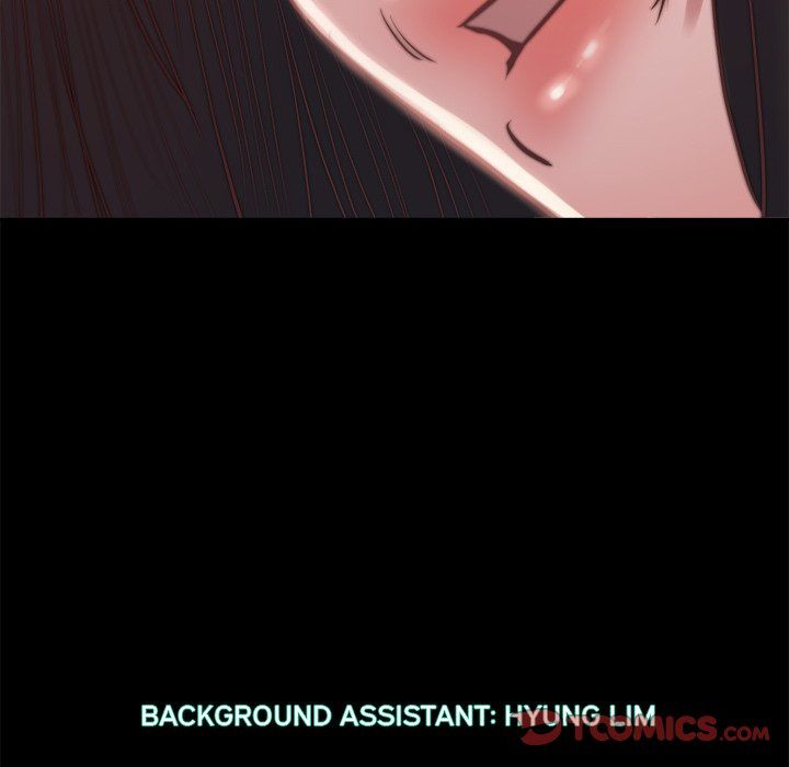The Lost Girl Manhwa - Chapter 19 Page 125