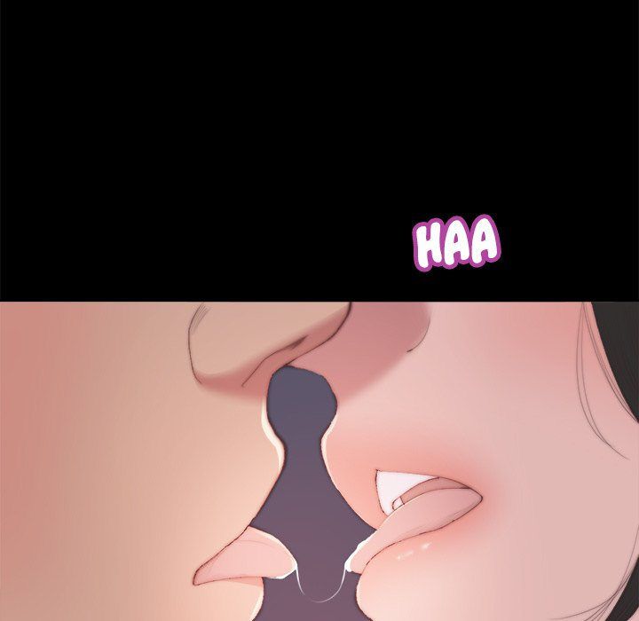 The Lost Girl Manhwa - Chapter 14 Page 4