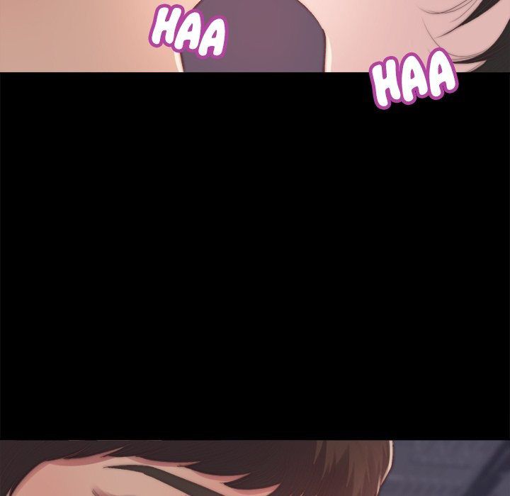 The Lost Girl Manhwa - Chapter 14 Page 5