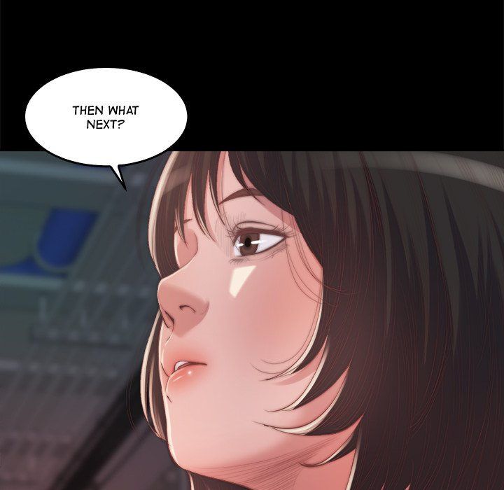The Lost Girl Manhwa - Chapter 14 Page 7