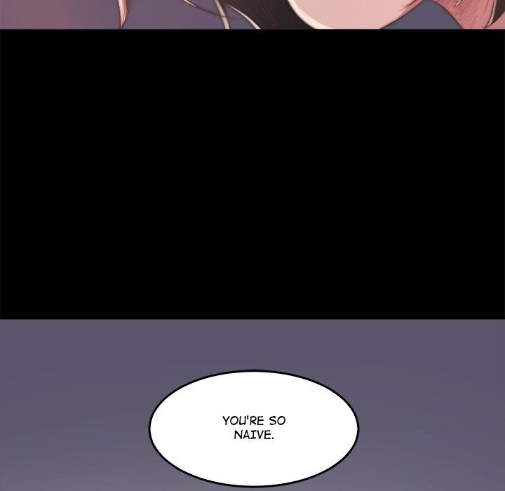 The Lost Girl Manhwa - Chapter 14 Page 11