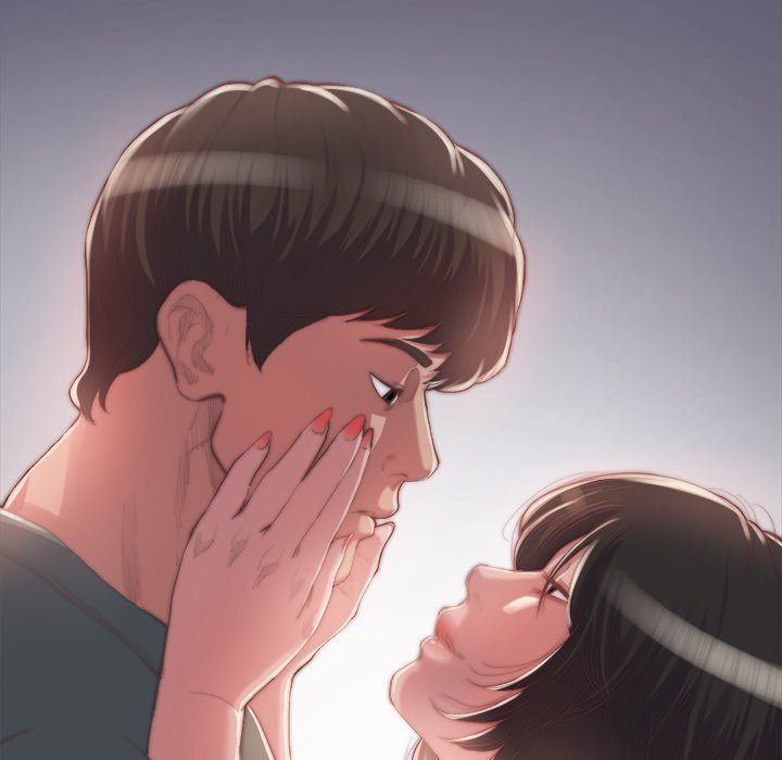 The Lost Girl Manhwa - Chapter 14 Page 12