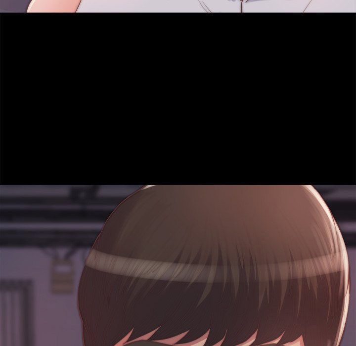 The Lost Girl Manhwa - Chapter 14 Page 15