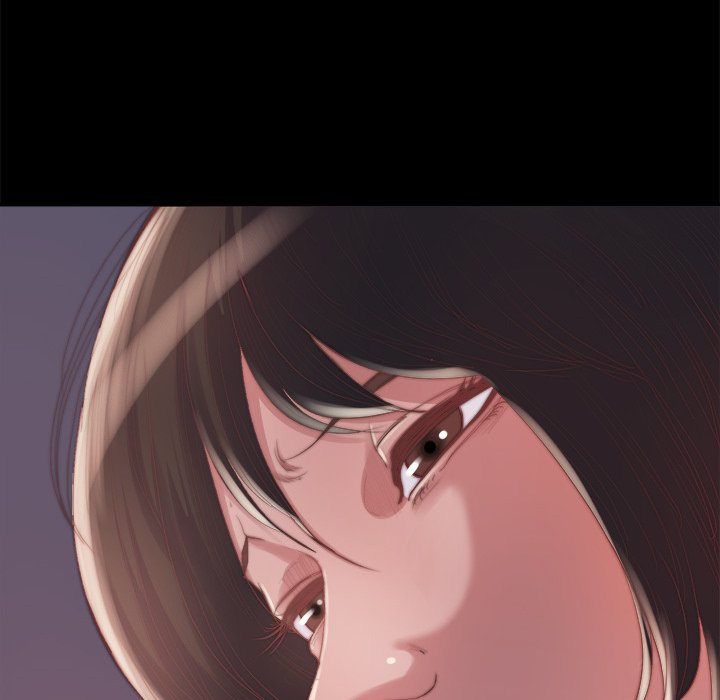 The Lost Girl Manhwa - Chapter 14 Page 17