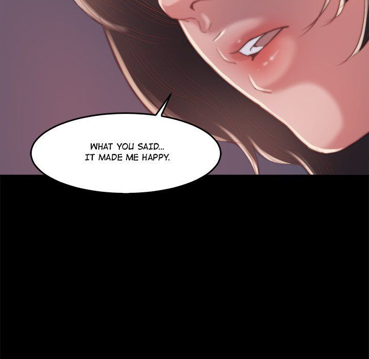 The Lost Girl Manhwa - Chapter 14 Page 18