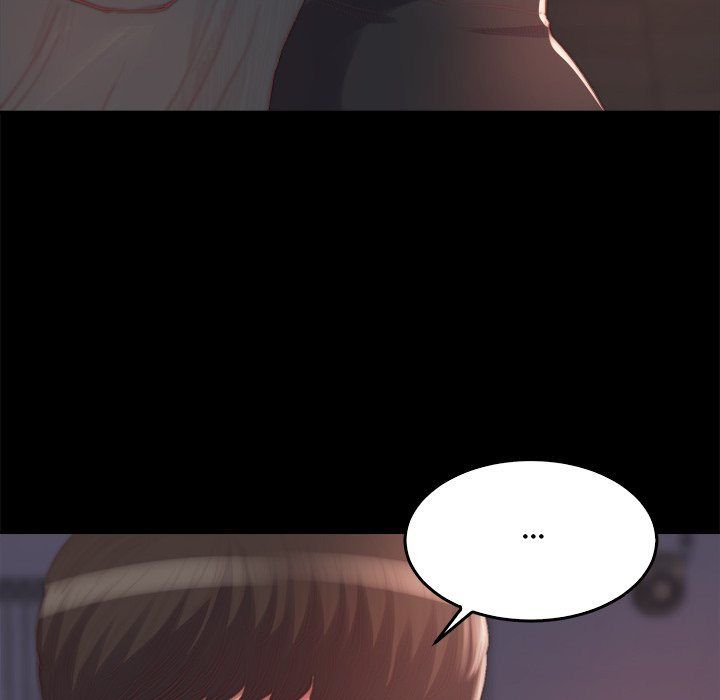 The Lost Girl Manhwa - Chapter 14 Page 21