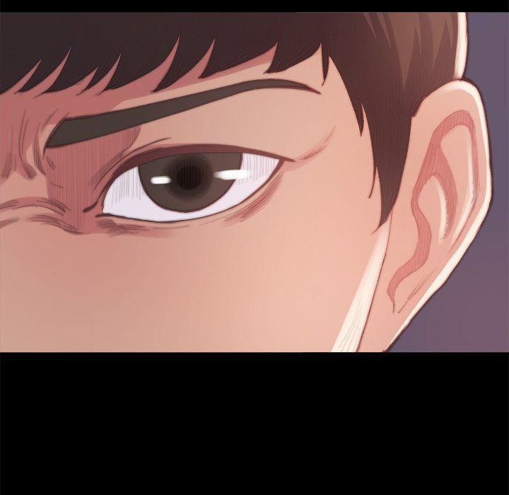 The Lost Girl Manhwa - Chapter 14 Page 23