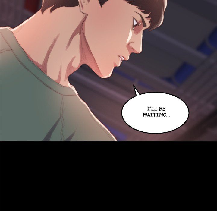 The Lost Girl Manhwa - Chapter 14 Page 28