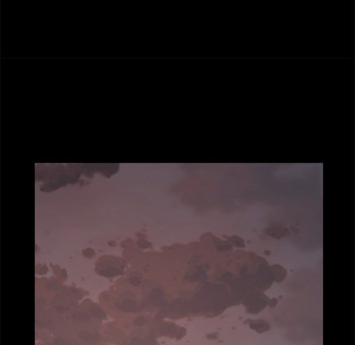 The Lost Girl Manhwa - Chapter 14 Page 36