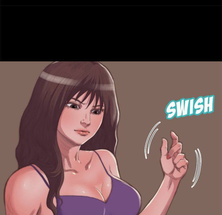 The Lost Girl Manhwa - Chapter 14 Page 43