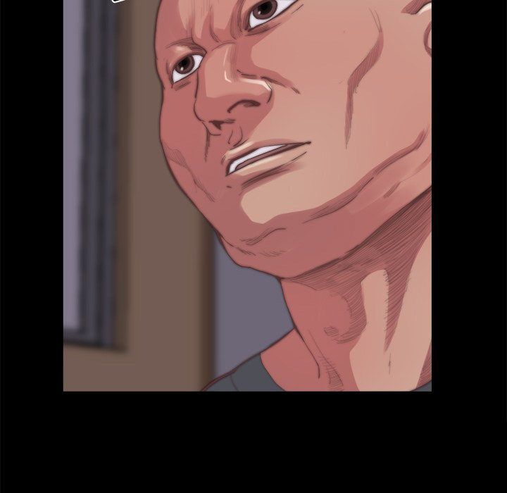 The Lost Girl Manhwa - Chapter 14 Page 45