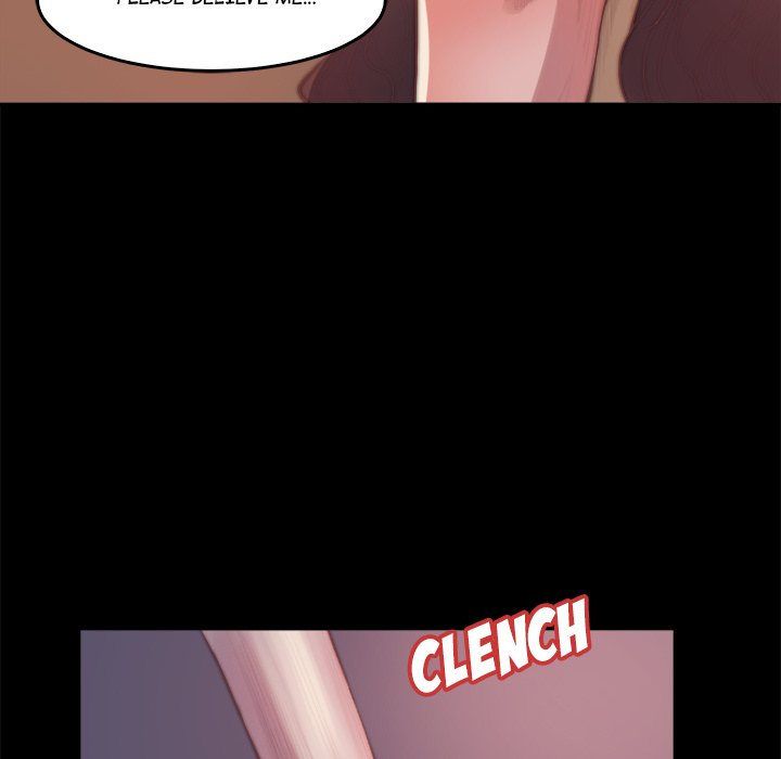 The Lost Girl Manhwa - Chapter 14 Page 52