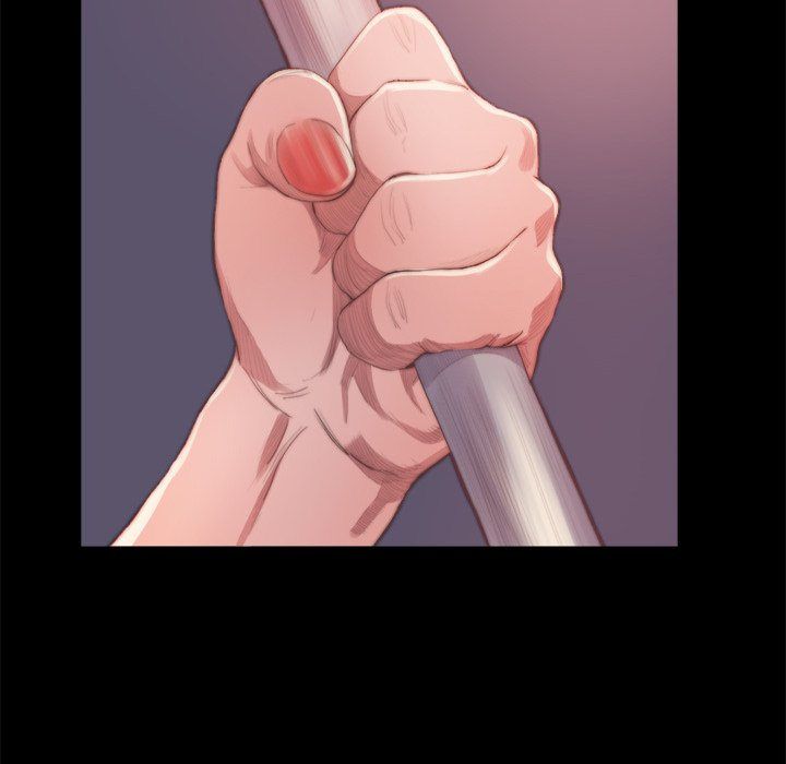 The Lost Girl Manhwa - Chapter 14 Page 53