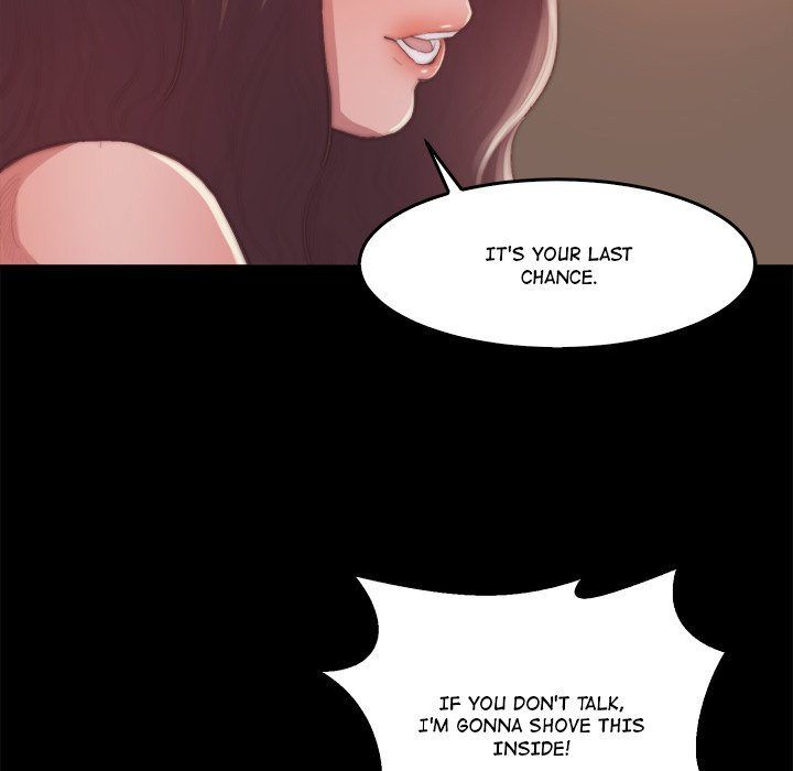 The Lost Girl Manhwa - Chapter 14 Page 66