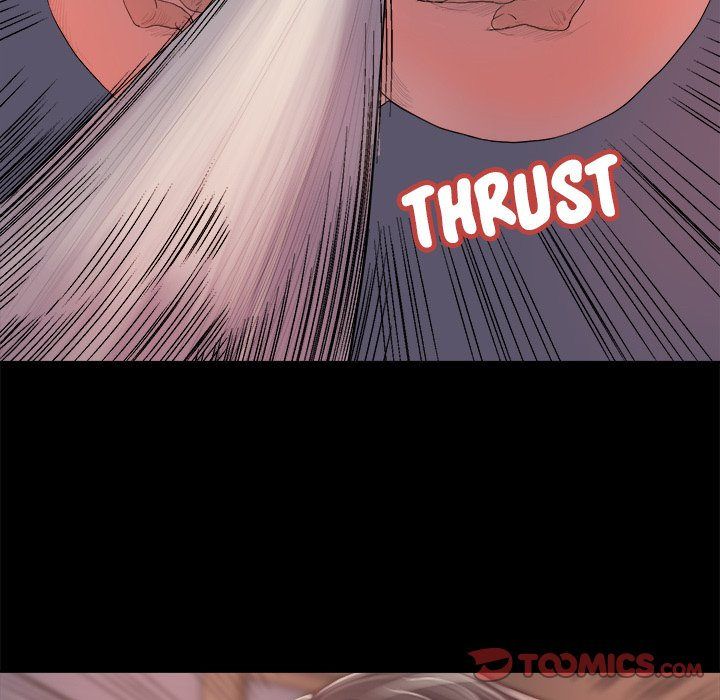 The Lost Girl Manhwa - Chapter 14 Page 68