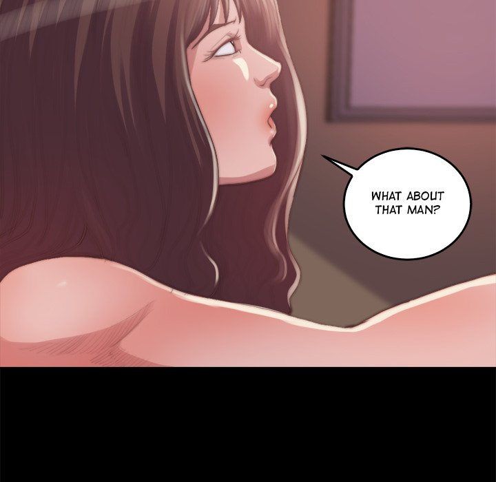 The Lost Girl Manhwa - Chapter 14 Page 72