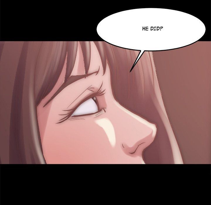 The Lost Girl Manhwa - Chapter 14 Page 75