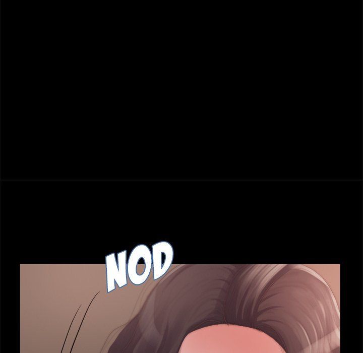 The Lost Girl Manhwa - Chapter 14 Page 76