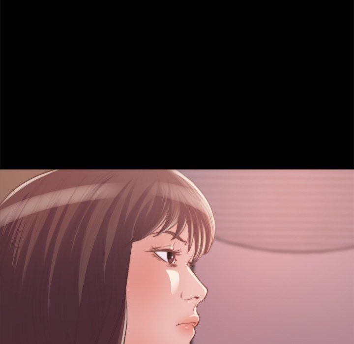 The Lost Girl Manhwa - Chapter 14 Page 78