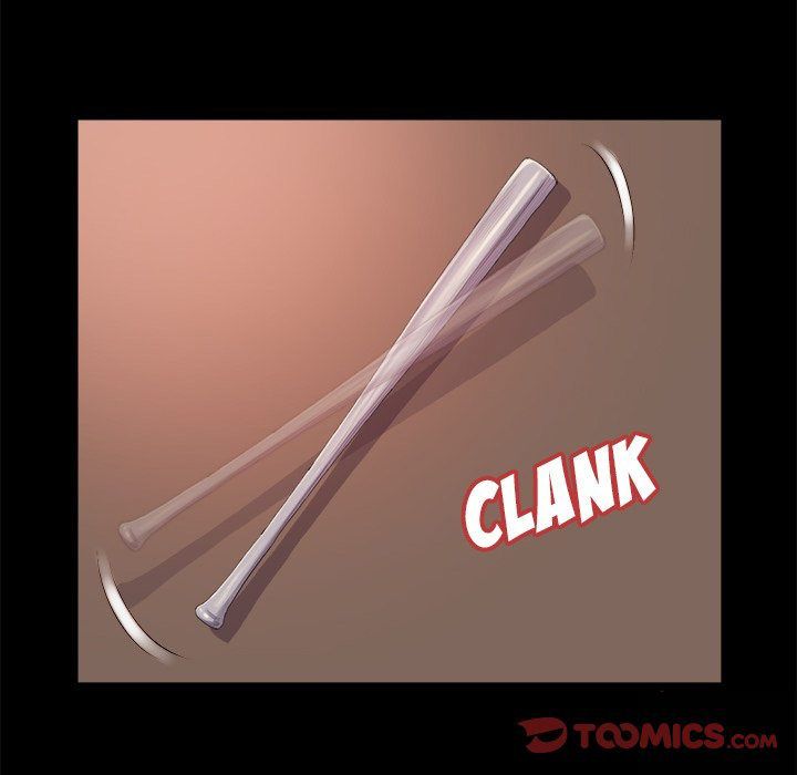 The Lost Girl Manhwa - Chapter 14 Page 80