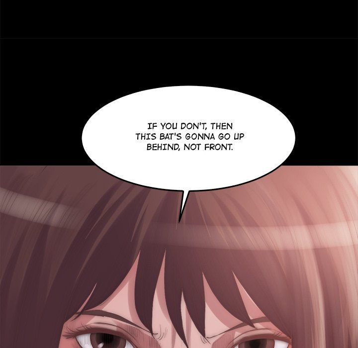 The Lost Girl Manhwa - Chapter 14 Page 83