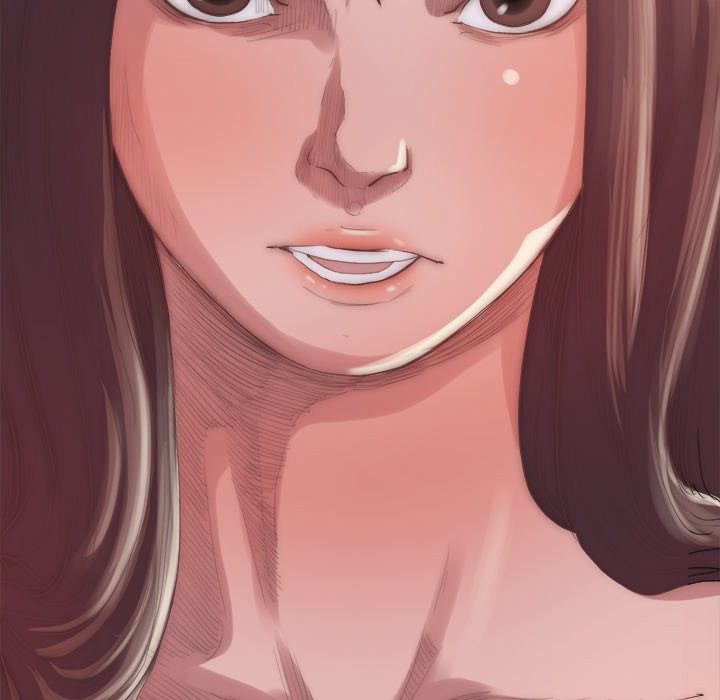 The Lost Girl Manhwa - Chapter 14 Page 84