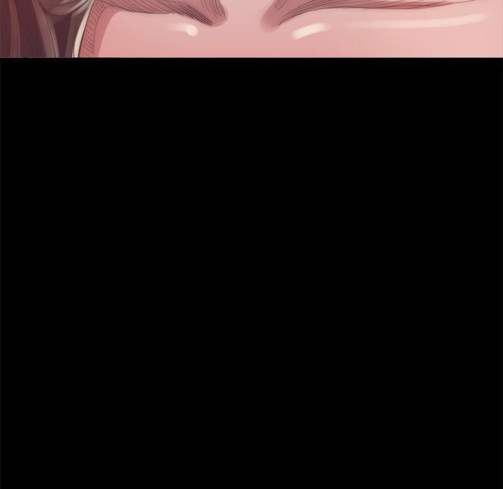 The Lost Girl Manhwa - Chapter 14 Page 85