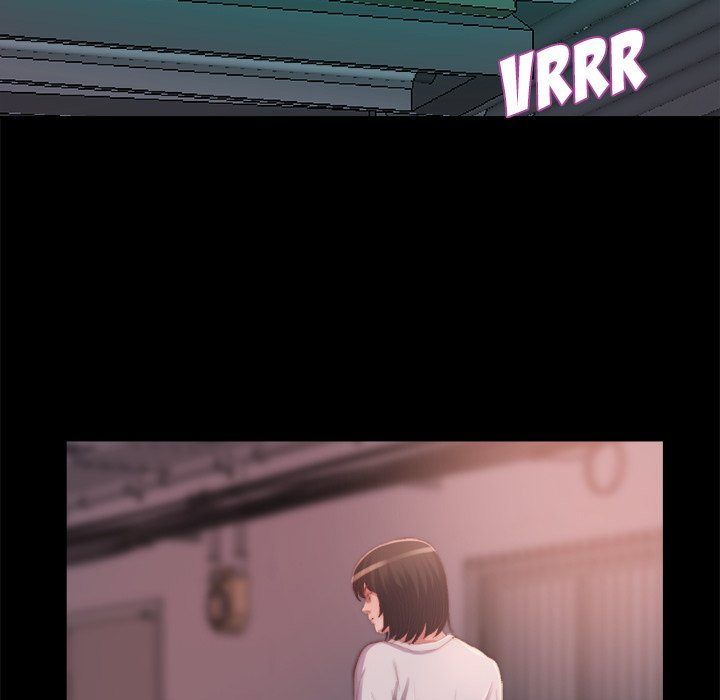 The Lost Girl Manhwa - Chapter 14 Page 88