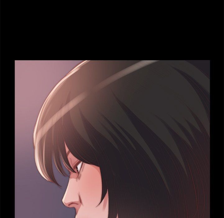 The Lost Girl Manhwa - Chapter 14 Page 90