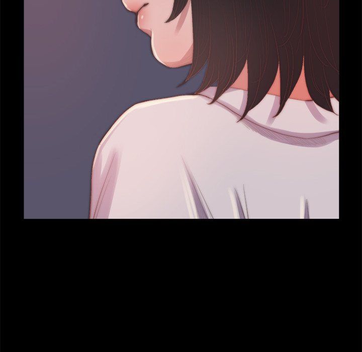 The Lost Girl Manhwa - Chapter 14 Page 91