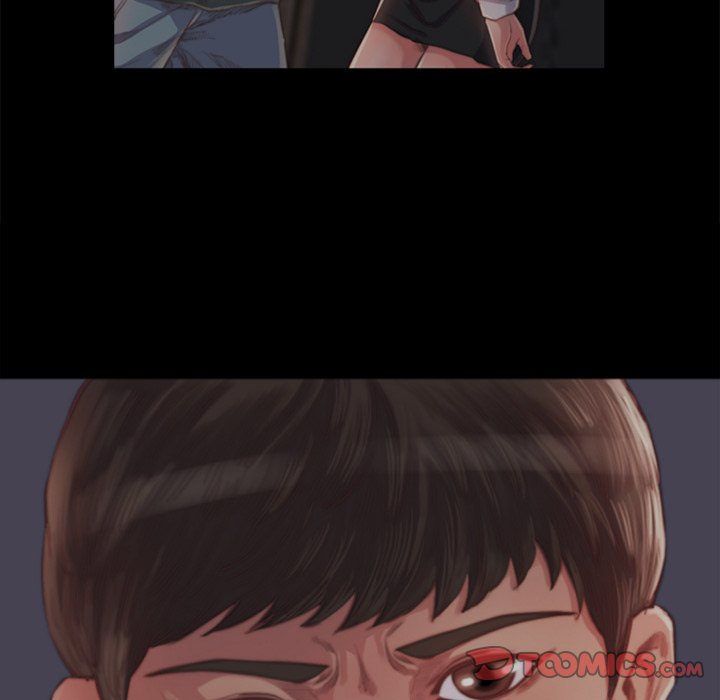 The Lost Girl Manhwa - Chapter 14 Page 98