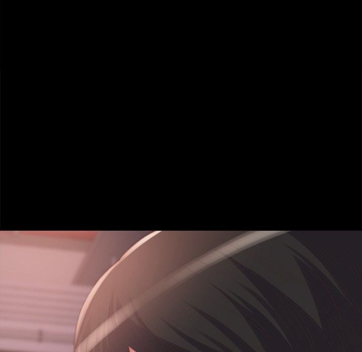 The Lost Girl Manhwa - Chapter 14 Page 100