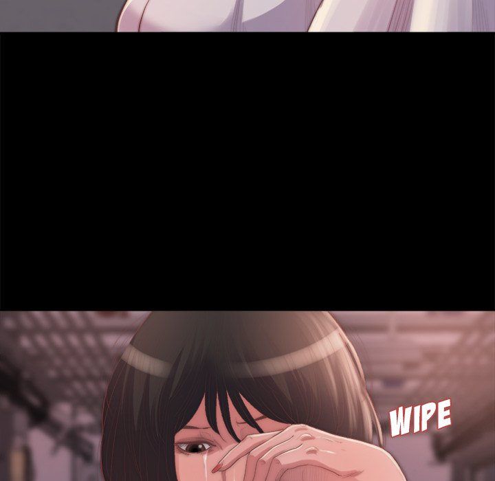 The Lost Girl Manhwa - Chapter 14 Page 102