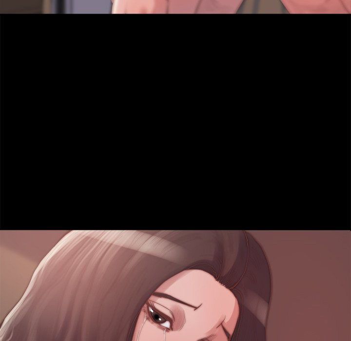 The Lost Girl Manhwa - Chapter 14 Page 105