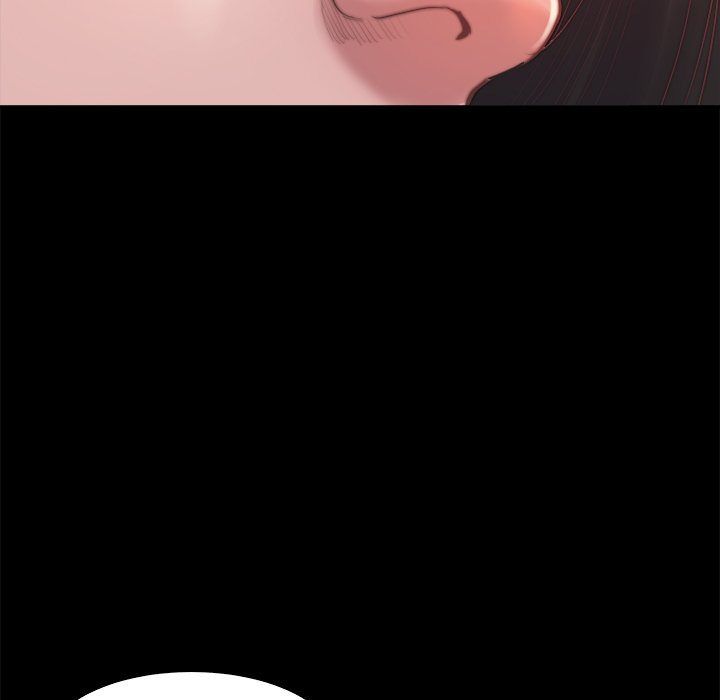 The Lost Girl Manhwa - Chapter 14 Page 108