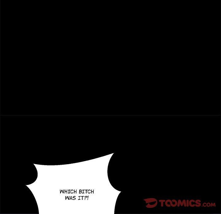 The Lost Girl Manhwa - Chapter 14 Page 110