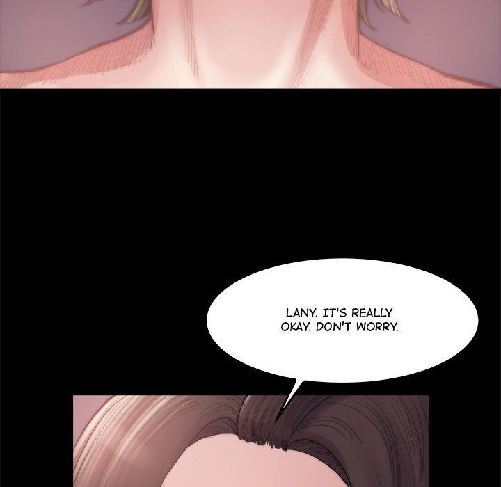 The Lost Girl Manhwa - Chapter 14 Page 112
