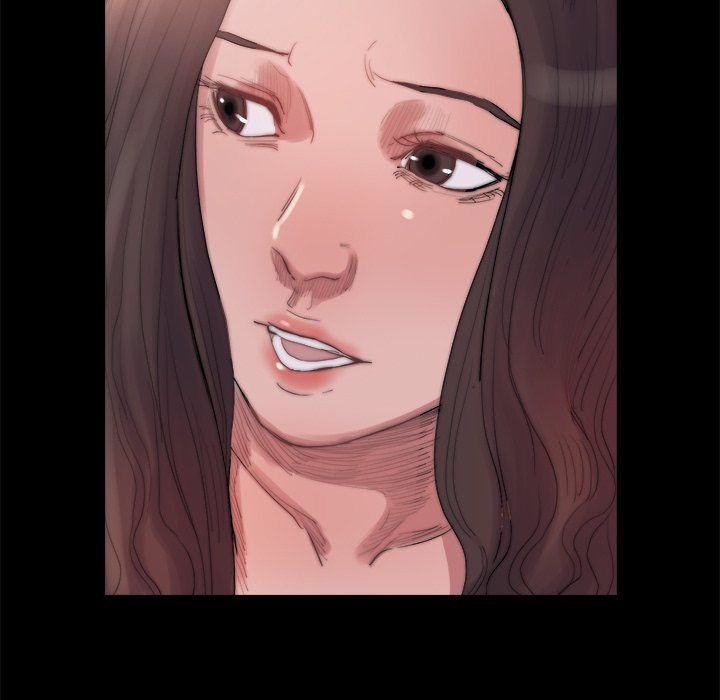 The Lost Girl Manhwa - Chapter 14 Page 113