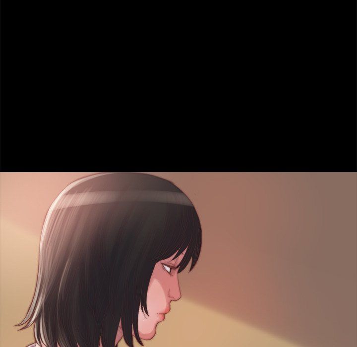 The Lost Girl Manhwa - Chapter 14 Page 114